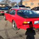 Illustration for article titled Pasteiners CC / Porsche Swap Meet: 4/11/15